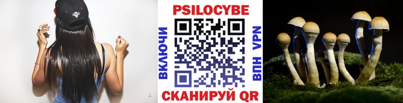 Галлюциногенные грибы GOLDEN TEACHER  ссылка на мегу   Иннополис 